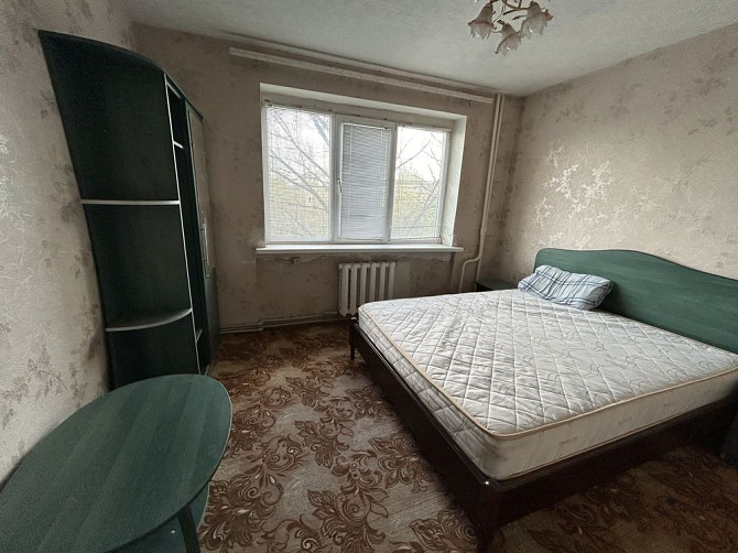 Сдам трьох комнатную квартиру автономка Дружківка - зображення 3