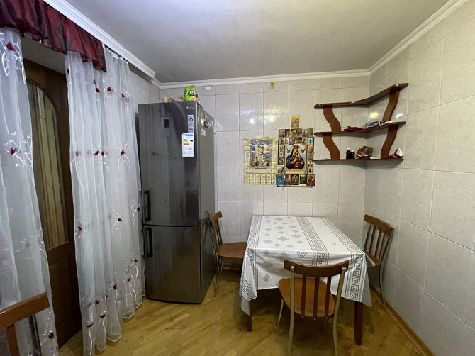 Здається2-х кімнатна квартира на південнокільцевій, верх Черновцы - изображение 2