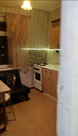 Сдаю в аренду 1 комнатную квартиру в центре Запорожья Ирпень - изображение 2