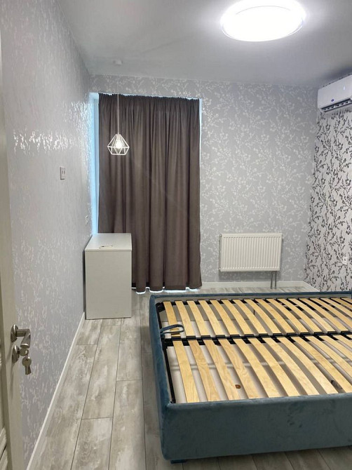 ЖК Немецкий Проект, Клочковская 93, Центр, Центральный Рынок Харьков - изображение 3