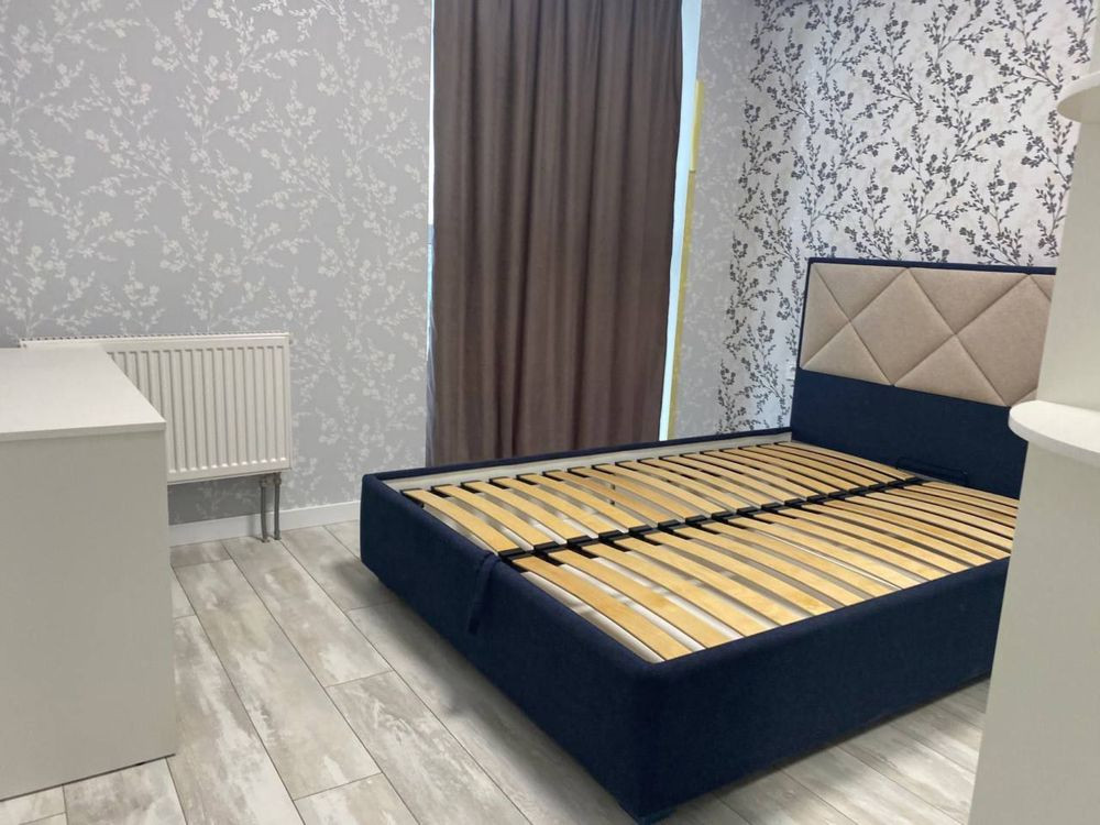 ЖК Немецкий Проект, Клочковская 93, Центр, Центральный Рынок Харьков - изображение 4