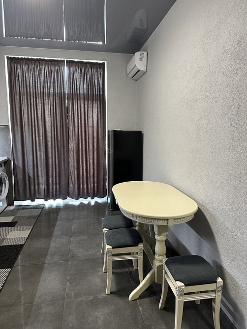 Оренда Квартири, м. Свалява Свалява - зображення 2