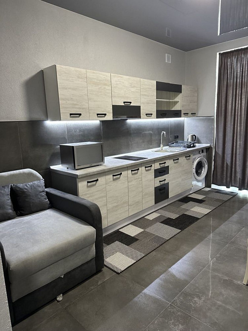 Оренда Квартири, м. Свалява Свалява - зображення 6