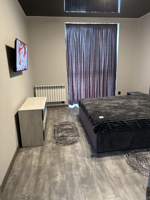 Оренда Квартири, м. Свалява Свалява - зображення 5