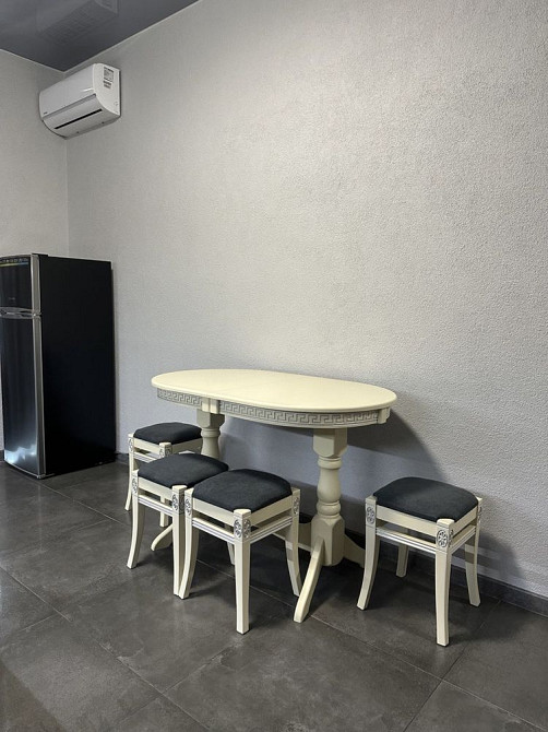 Оренда Квартири, м. Свалява Свалява - зображення 3