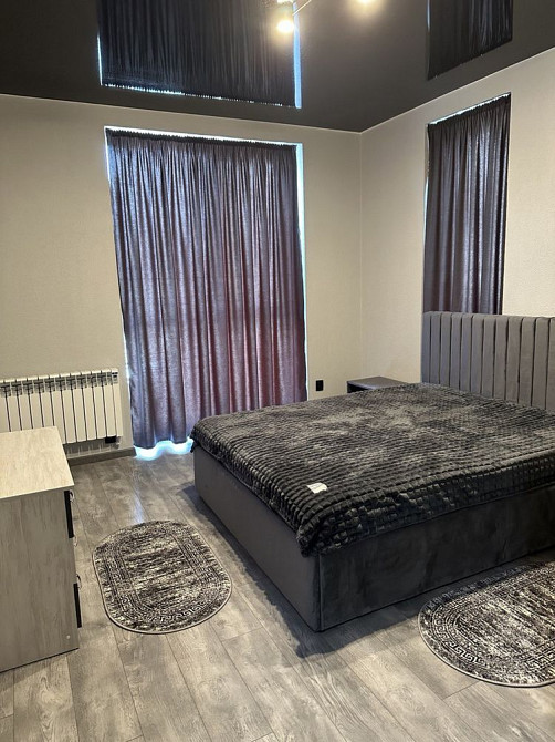 Оренда Квартири, м. Свалява Свалява - зображення 8