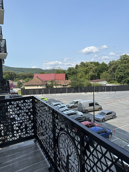 Оренда Квартири, м. Свалява Свалява - зображення 7