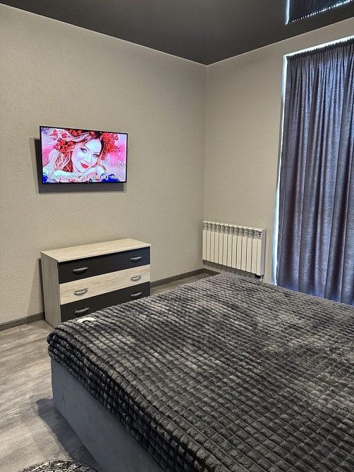 Оренда Квартири, м. Свалява Свалява - зображення 1