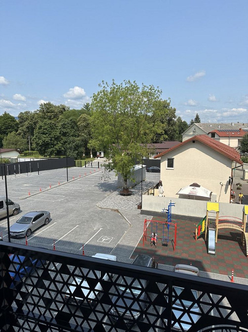 Оренда Квартири, м. Свалява Свалява - зображення 4