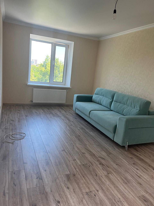 Оренда квартири в ЖК Резиденція, Світло не вимикають Винница - изображение 5