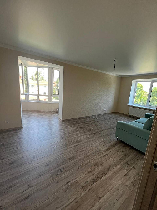 Оренда квартири в ЖК Резиденція, Світло не вимикають Винница - изображение 6