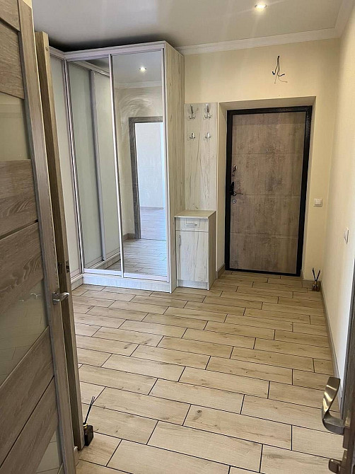 Оренда квартири в ЖК Резиденція, Світло не вимикають Винница - изображение 7