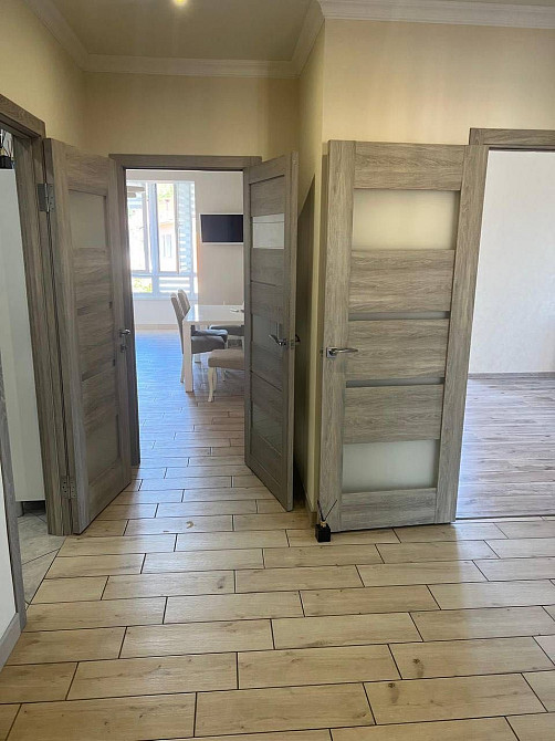 Оренда квартири в ЖК Резиденція, Світло не вимикають Винница - изображение 8