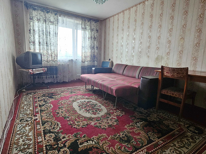 Сдам квартиру на длительный срок Кременчуг - изображение 2