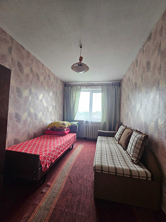Сдам квартиру на длительный срок Кременчуг - изображение 4