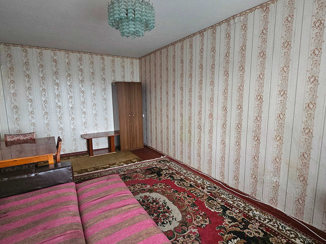 Сдам квартиру на длительный срок Кременчуг - изображение 3