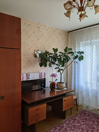 Довгострокова оренда квартири, Петра Курінного 5 Киев - изображение 7