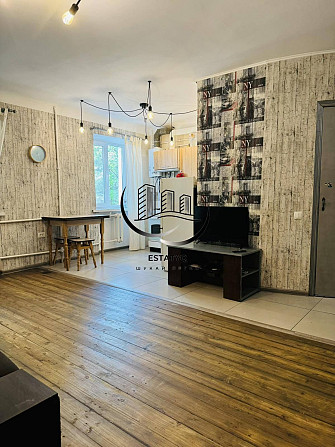 Здається 1 кімнатна квартира, проспект Науки 55 Харків - зображення 4