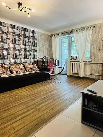 Здається 1 кімнатна квартира, проспект Науки 55 Харьков - изображение 2
