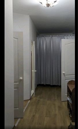 Продам 2 кімнатну квартиру Полтава - зображення 8
