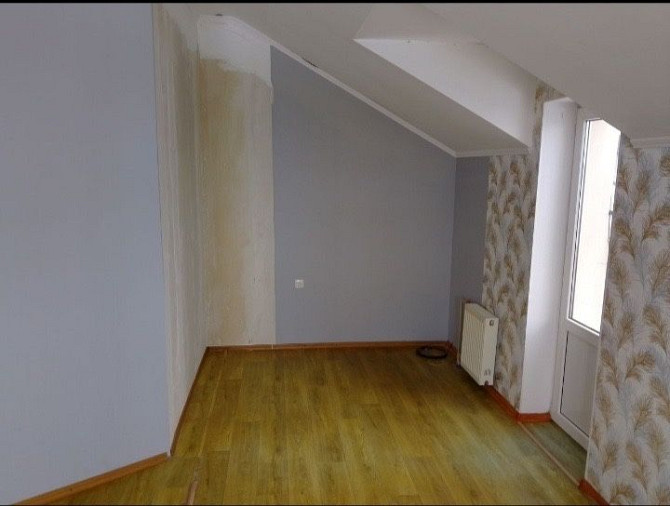 Продам 2 кімнатну квартиру Полтава - зображення 1