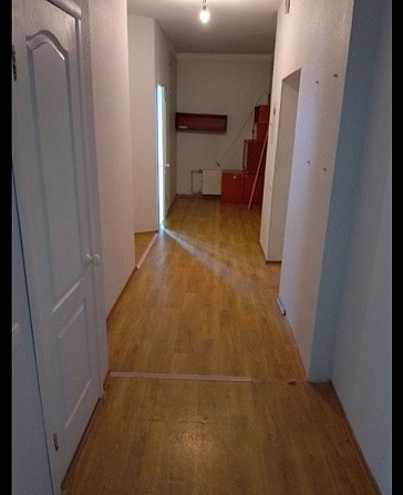 Продам 2 кімнатну квартиру Полтава - зображення 6