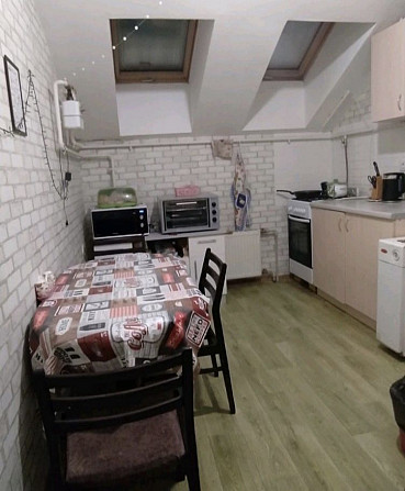 Продам 2 кімнатну квартиру Полтава - зображення 5