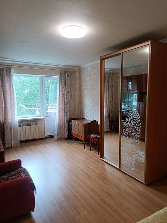 Продам 1 комнатную квартиру в Днепре Дніпро - зображення 6