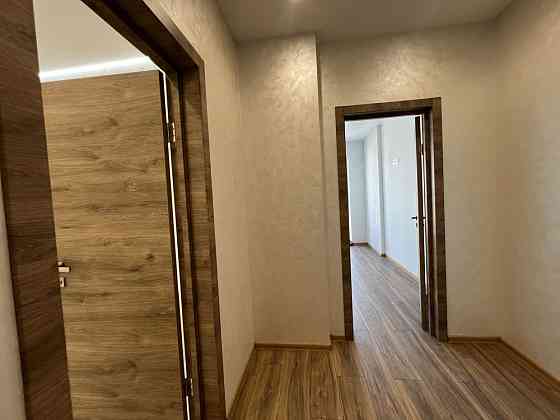 Продаж 1-кімнатної квартири в новобудові Ужгород