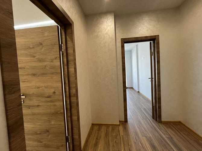 Продаж 1-кімнатної квартири в новобудові Ужгород - зображення 3
