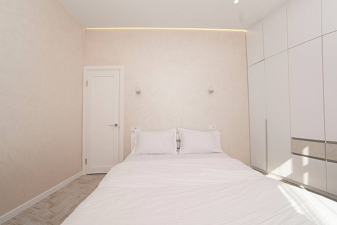Продам 2-х комнатную квартиру в новострое Днепр - изображение 3