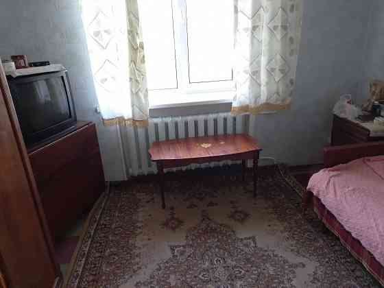 Продам 3-х комнатную квартиру по ул.Выборгской Днепр