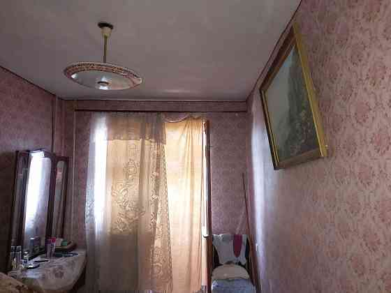Продам 3-х комнатную квартиру по ул.Выборгской Дніпро