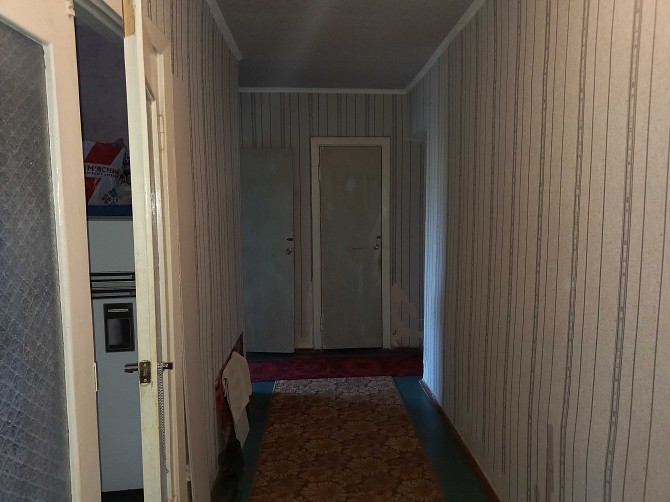 Продам 3-х комнатную квартиру по ул.Выборгской Днепр - изображение 7