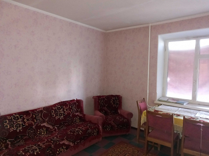 Продам 3-х комнатную квартиру по ул.Выборгской Днепр - изображение 3
