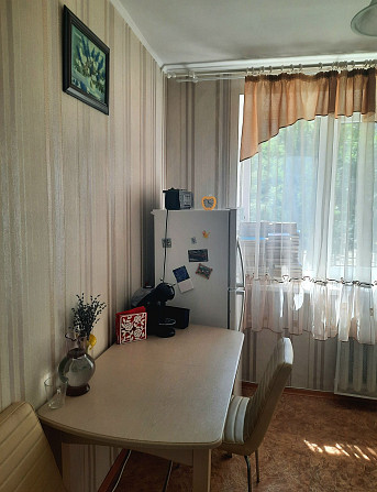 Двокімнатна квартира у Таврійському мікрорайоні. Херсон - изображение 3