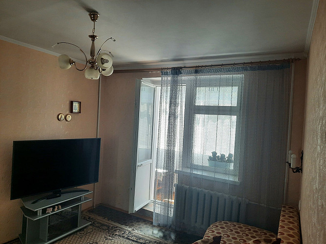 Двокімнатна квартира у Таврійському мікрорайоні. Херсон - изображение 4