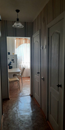 Двокімнатна квартира у Таврійському мікрорайоні. Херсон - изображение 7