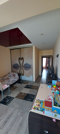Продаж 2 кімнатної квартири по вул. Б. Хмельницького 230а, новобудова! Львов - изображение 4