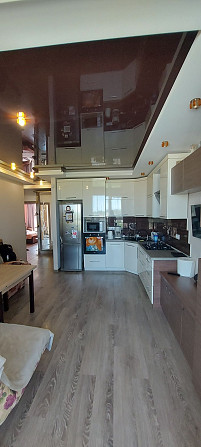 Продаж 2 кімнатної квартири по вул. Б. Хмельницького 230а, новобудова! Львов - изображение 1