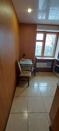 Продам 1 к кв с ремонтом и мебелью на Салтовке ("Є відновлення" можно) Харків - зображення 7