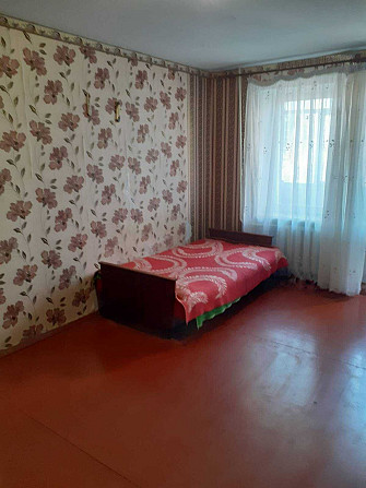 Однокімнатна квартира Хмельницкий - изображение 2