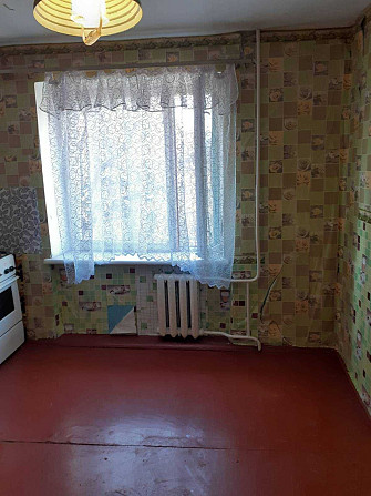 Однокімнатна квартира Хмельницкий - изображение 3