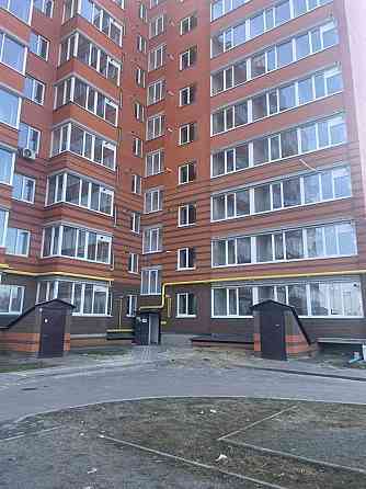 Продаж квартири 66м2 від власника Полтава