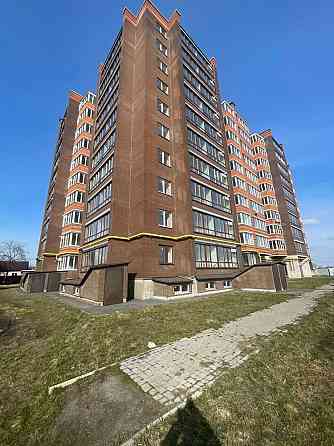 Продаж квартири 66м2 від власника Полтава