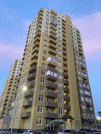 Продається 1-кімнатна квартира ЖК «Сонячний» Бориспіль від власника Бориспіль