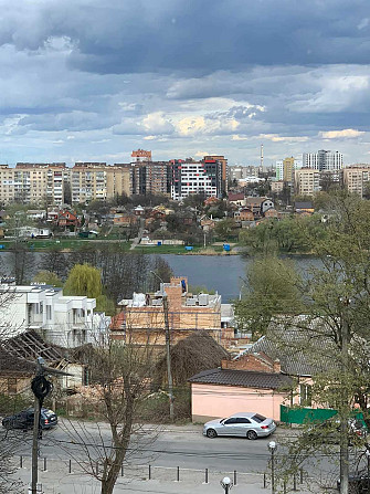 Продам квартиру в  ЖК Родинний Маэток Вінниця - зображення 5