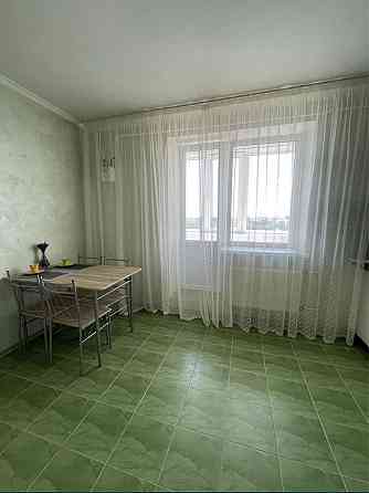 Продам 1 кімнатну квартиру в районі Казбет по бул. Шевченко Черкаси