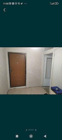 2х комнатная квартира на Постышева Червоная Диброва - изображение 4