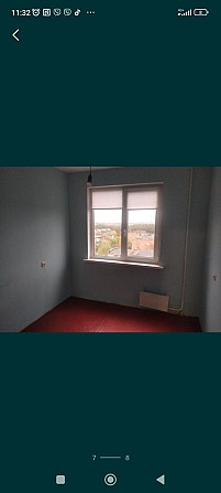 2х комнатная квартира на Постышева Червоная Диброва - изображение 7